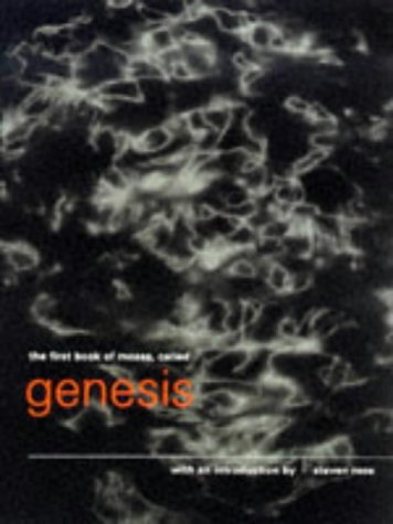 [canongate+genesis.jpg]