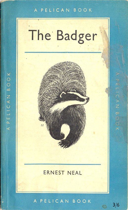 [1958+The+Badger+-+Ernest+Neal.jpg]