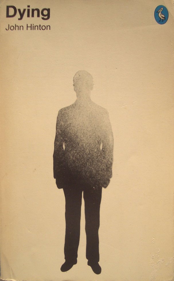 [1975+-+Michael+Morris.jpg]