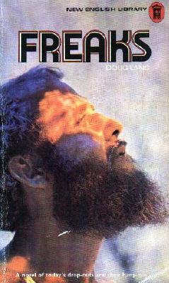 [freaks.jpg]