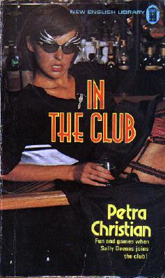 [in_the_club.jpg]