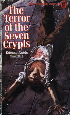 [terror_seven_crypts.jpg]