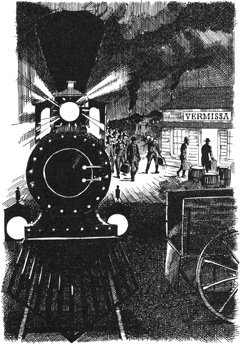 [valley+of+fear.jpg]