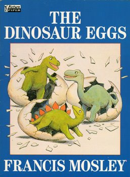 [dinoeggs.jpg]