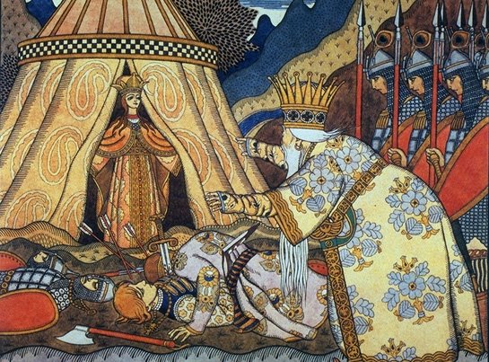[bilibin-gc2.jpg]