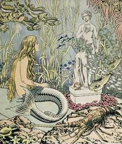 [bilibin_littlemermaid.jpg]