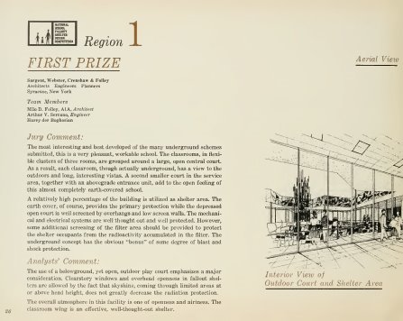 [schoolfallout2.jpg]