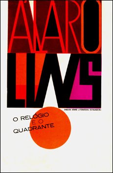 [hirsch+cb+2+(1).jpg]