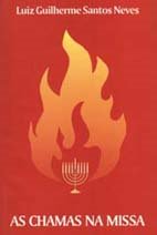 [hirsch+other+(2).jpg]