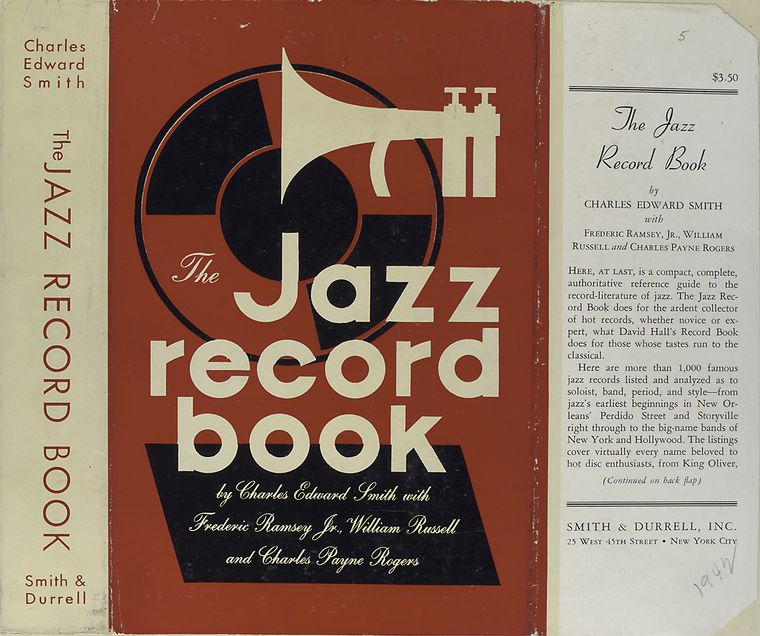 [jazzrecordbook.jpg]