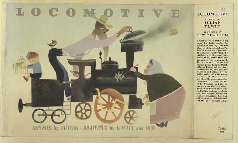 [locomotive.jpg]