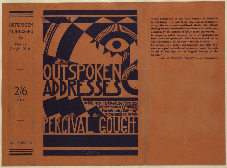 [outspokenaddresses.jpg]