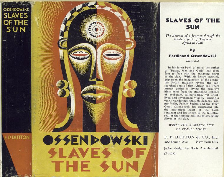 [slavesofthesun.jpg]