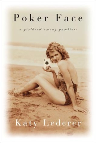 [pokerface.jpg]