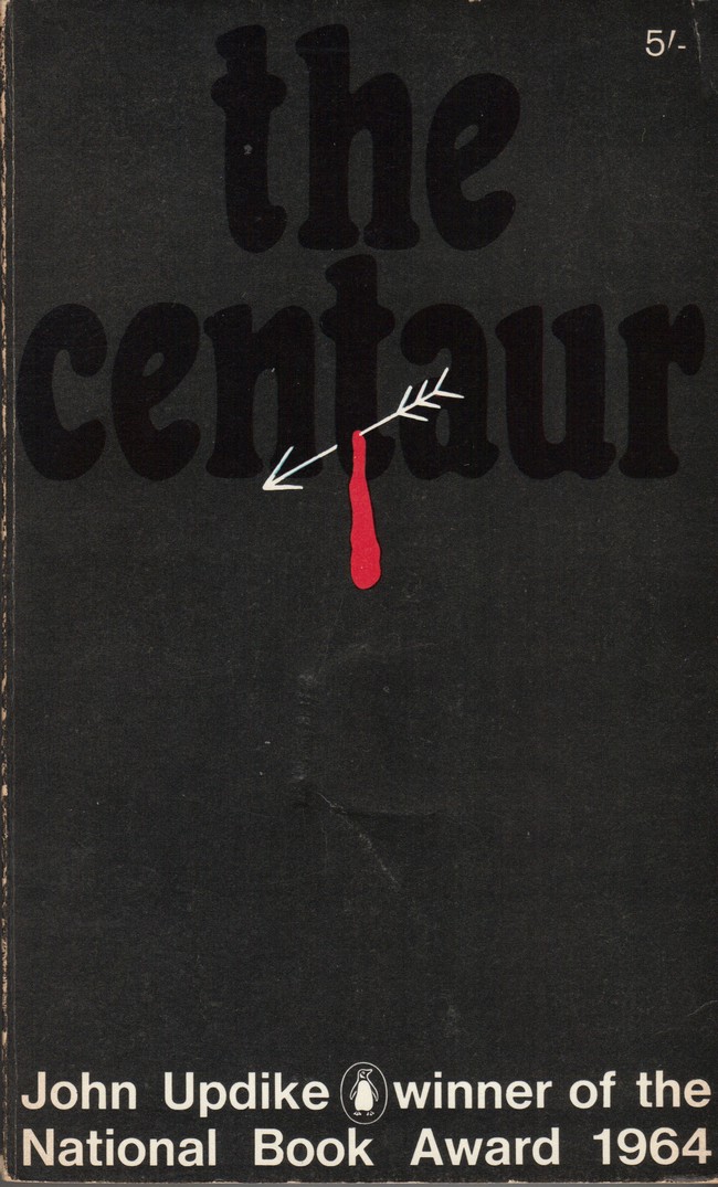 [2613261791_8328dbd42e_o.jpg]