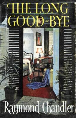 [9780241144503H.jpg]