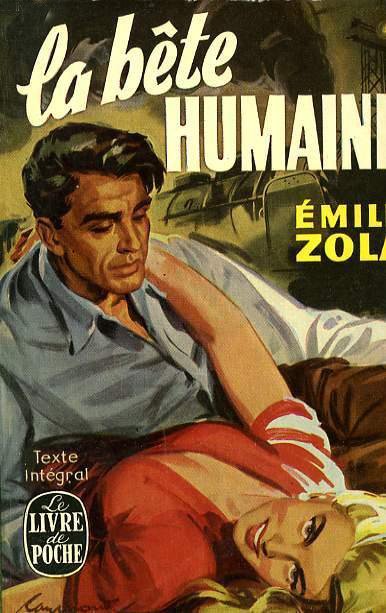 [beastinman+(2).jpg]