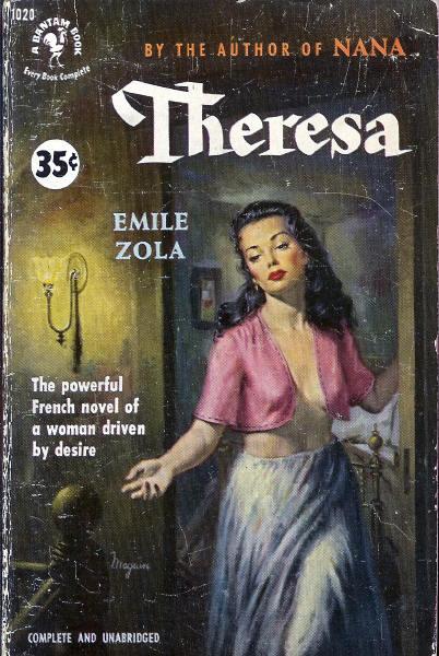 [thereseraquin+(2).jpg]