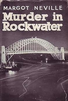 [rockwater+lena+(1).jpg]