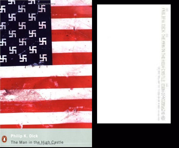 [highcastle+penguins.jpg]