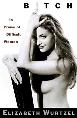 [ElizabethBitch.jpg]