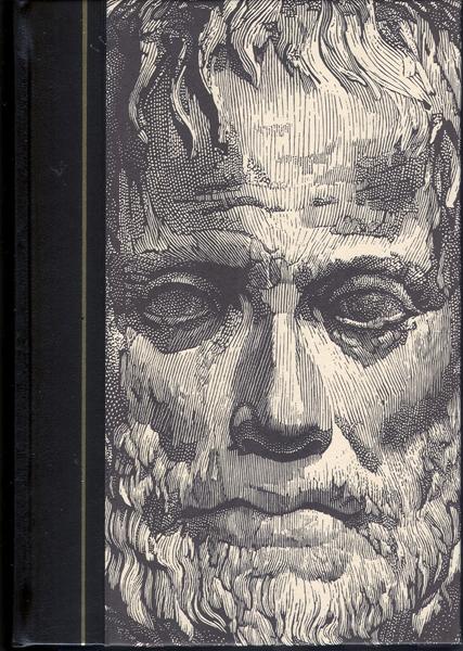 [aristotle+-+ethics.jpg]