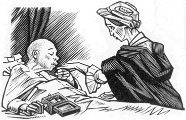 [fielding+-+amelia.gif]