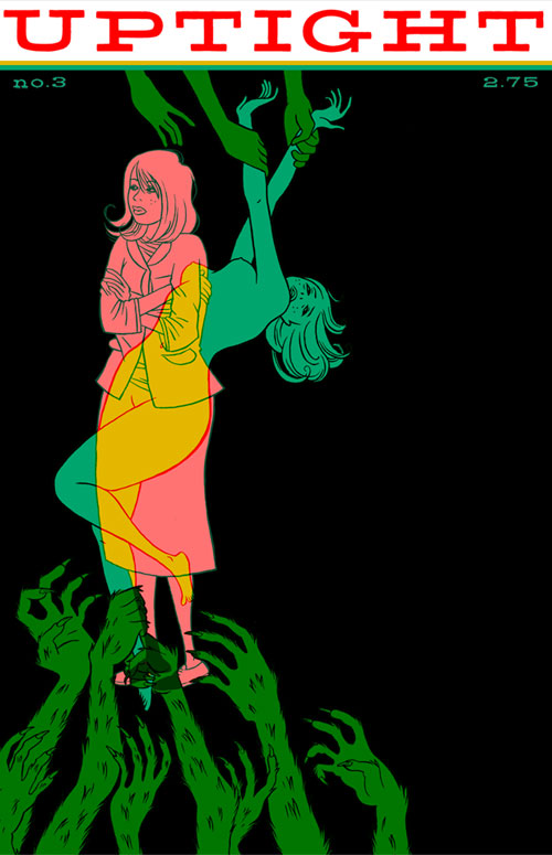 [jordan+crane+-+uptight+3.jpg]