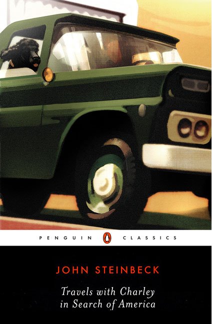 [travelscharley.jpg]