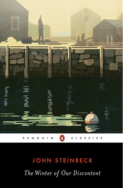 [winterdiscontent.jpg]