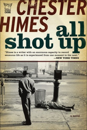 [himes+-+shotup.jpg]