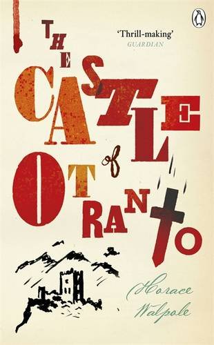 [richard+green+sensation+(6).jpg]