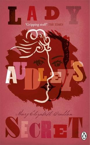 [richard+green+sensation+(1).jpg]