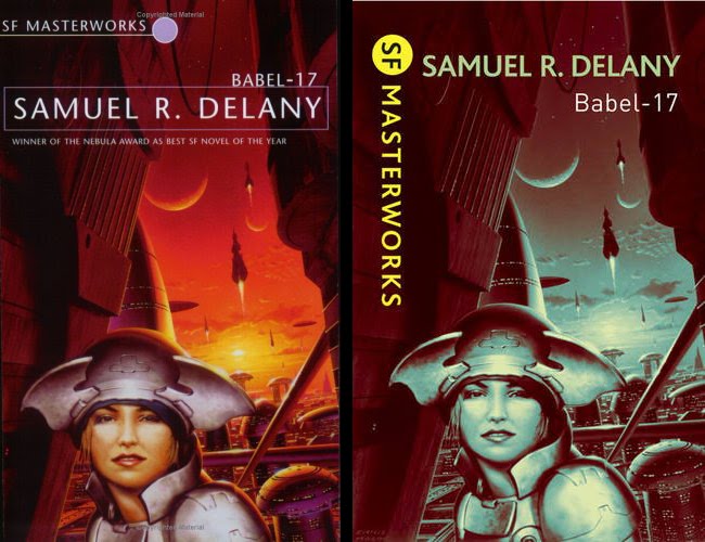 [b171+-+chris+moore+copy.jpg]