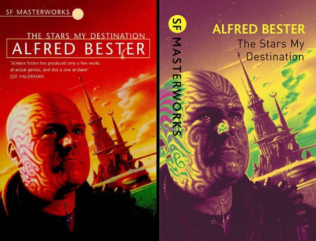 [smd1+-+chris+moore+copy.jpg]