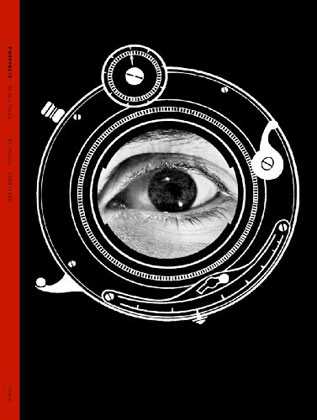 [Robert+Frank+and+Gerhard+Steidl.jpg]