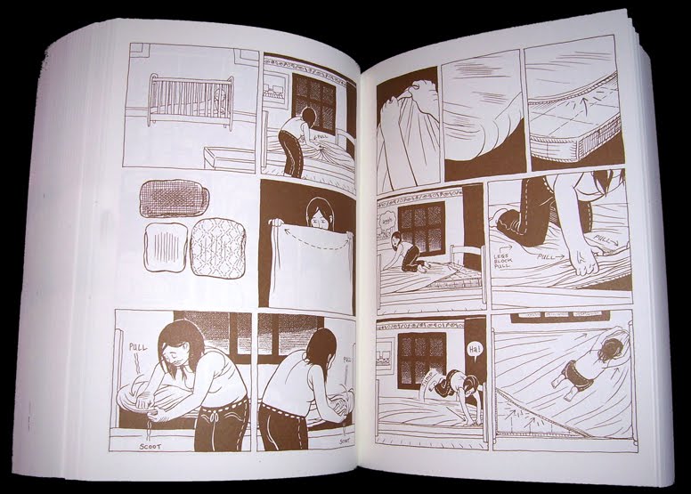 [innards+(3).jpg]