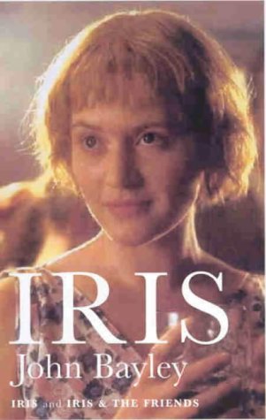 [pic+6+-+iris+murdoch.jpg]