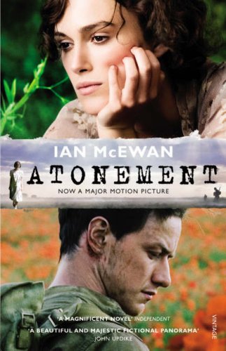 [pic1+-+atonement.jpg]