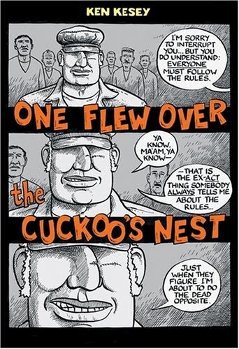 [pic+15+-+kesey+sacco.jpg]