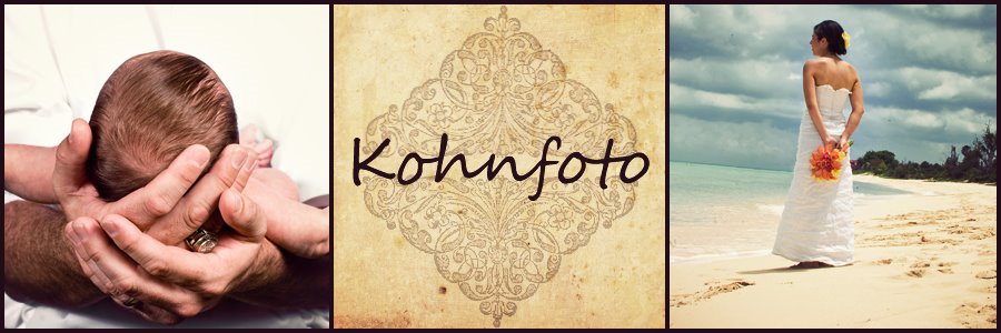 Kohnfoto Photography