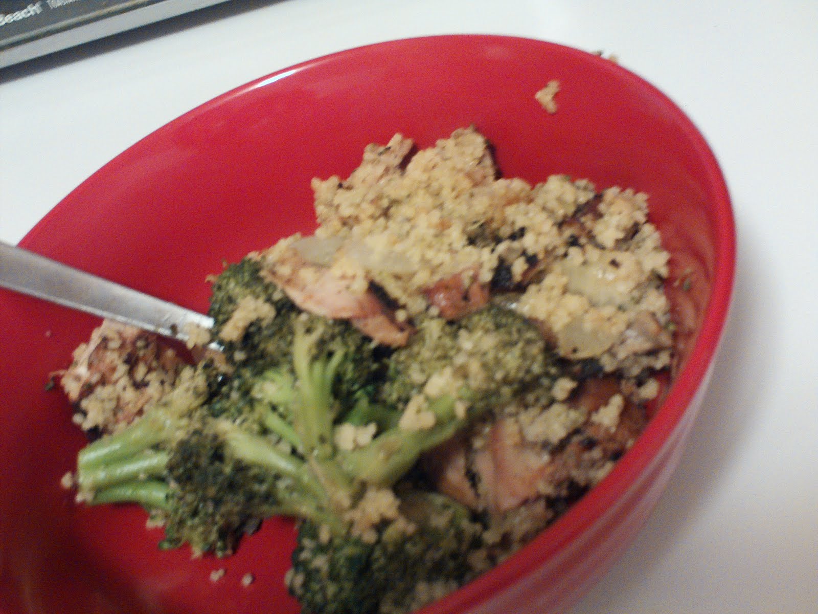 [couscous+leftover+with+chicken.JPG]