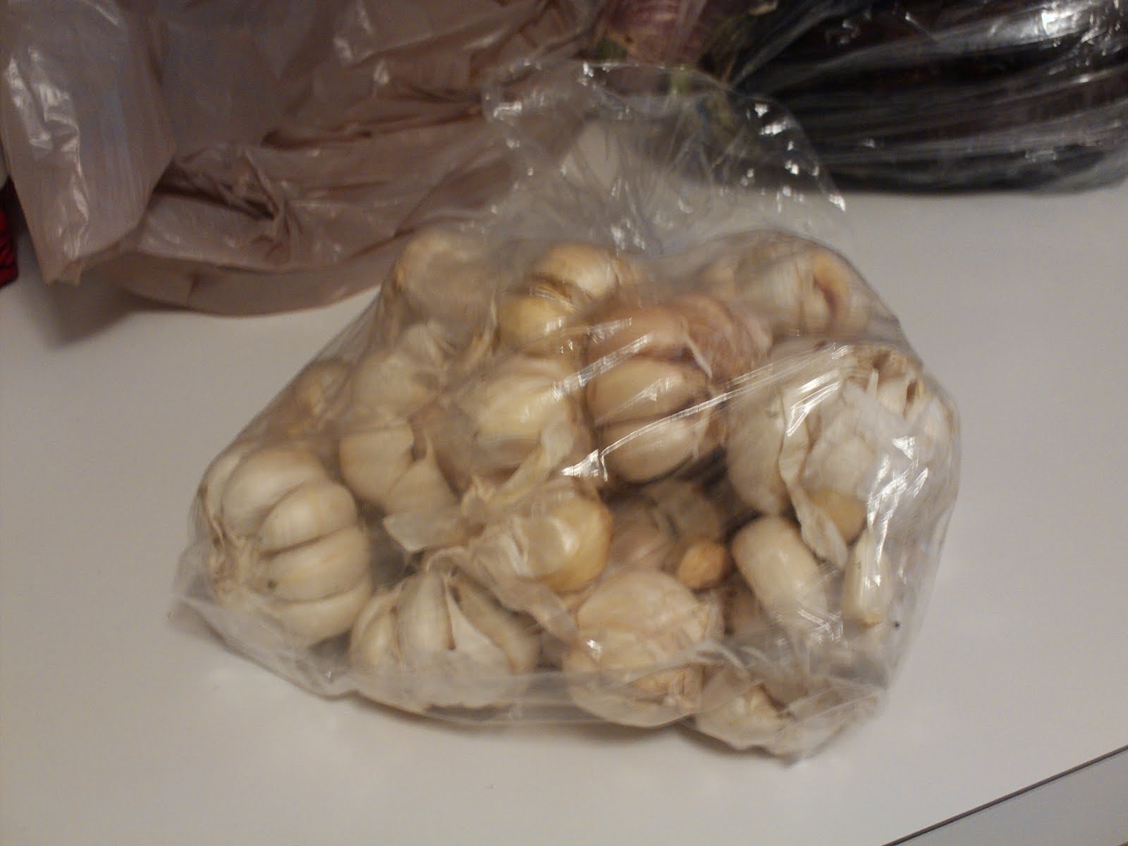 [garlic+bag.JPG]