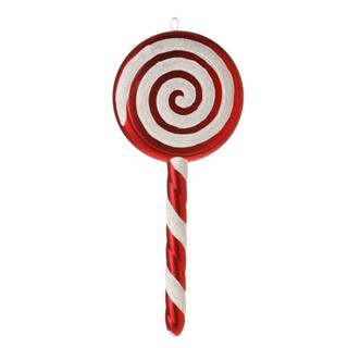 [3016380-peppermint-lollipop.jpeg]