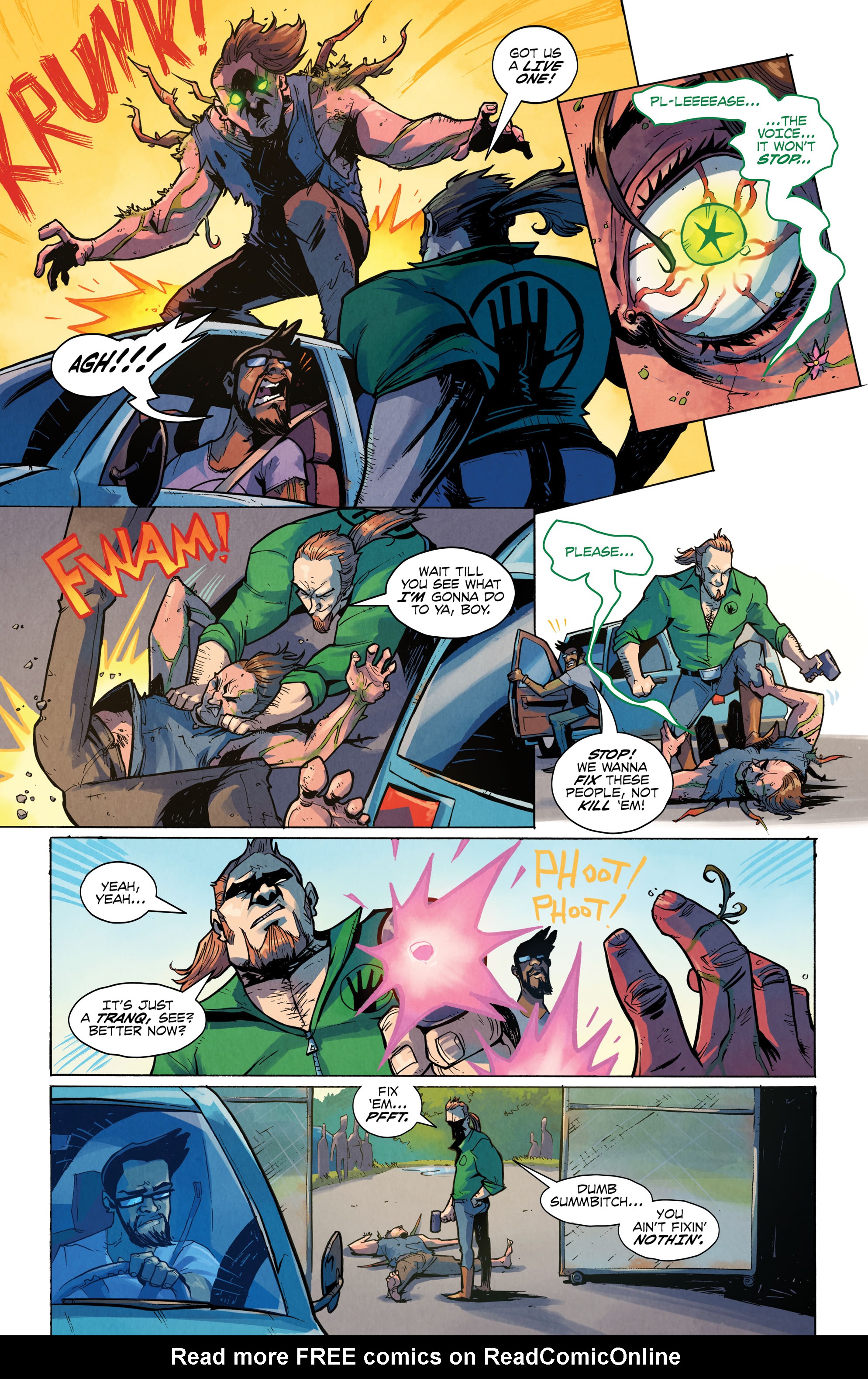 Read online Farmhand comic -  Issue #17 - 10