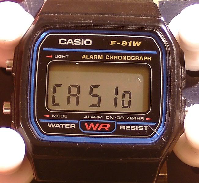 casio-display-palabra-inga.jpg