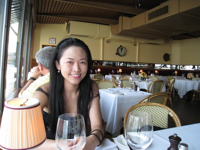 [IMG_2777.jpg]