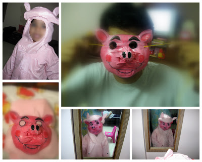 Close encounters of the pig kind! 2 New+Folder+(3)