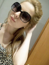 DIOSA.