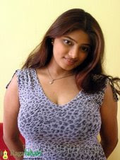 hubpages: hot girls in chennai